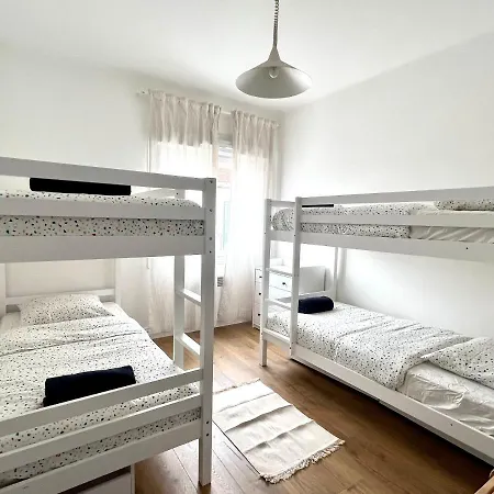 Appartement Mourillon Vue Mer Toulon Buitenkant foto